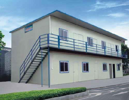 江門活動板房生產、搭建,服務熱線:18022903563